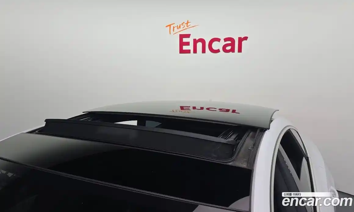 Audi A7 2020 3.0 Автомат в Москве № 212333, фото 16