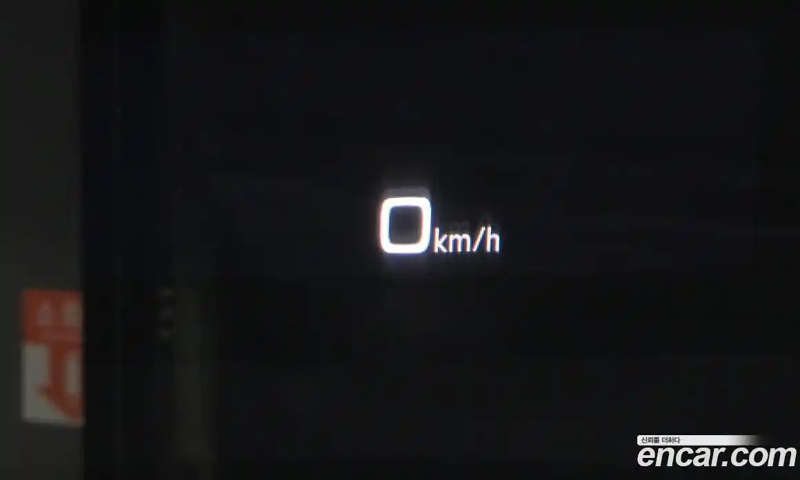 Audi A7 2020 3.0 Автомат в Москве № 212333, фото 7