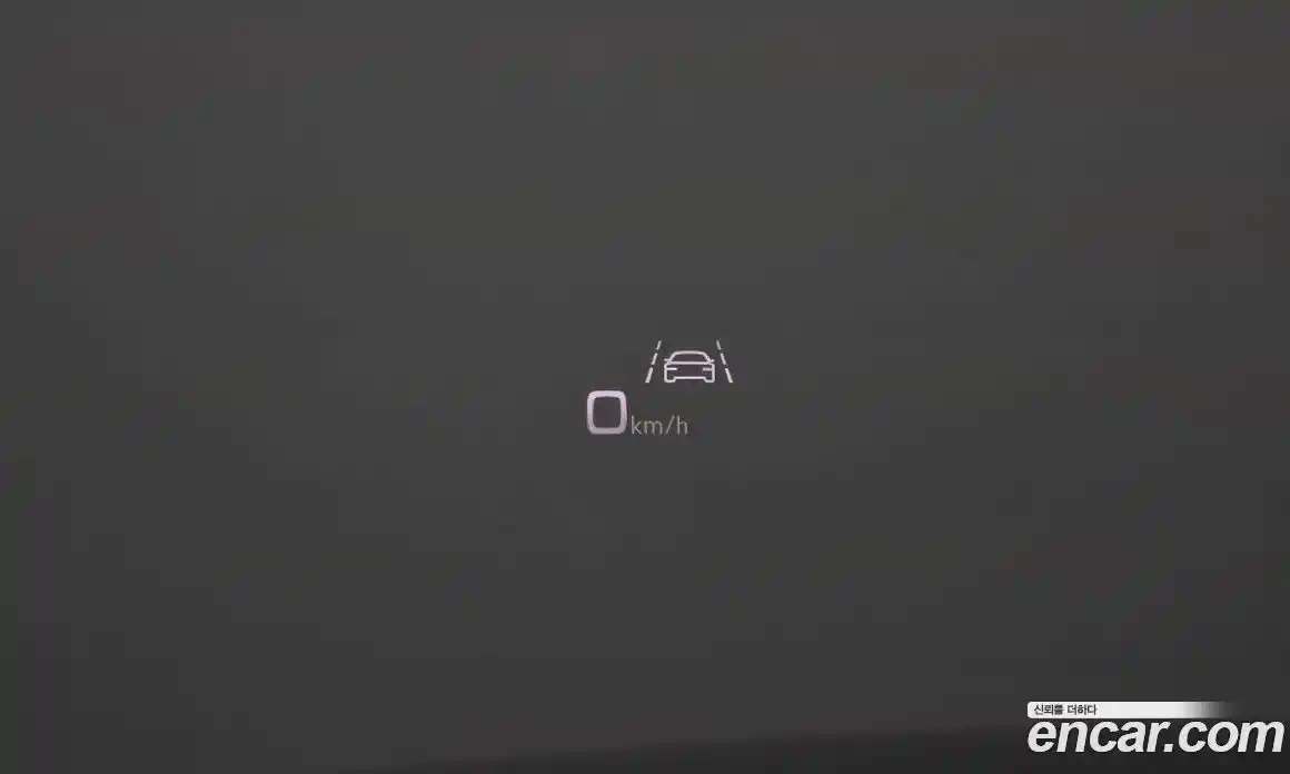 Audi A8 2020 3.0 Автомат в Москве № 212625, фото 11