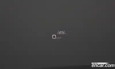 Audi A8 2020 3.0 Автомат в Москве № 212625, миниатюра 11