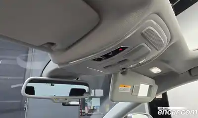 Audi A8 2015 4.1 Автомат в Москве № 212653, миниатюра 11