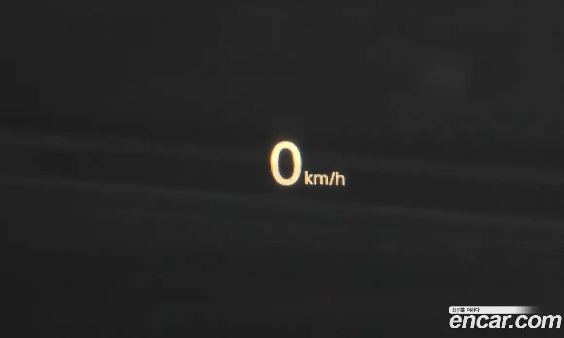 Audi A8 2015 4.1 Автомат в Москве № 212653, фото 14