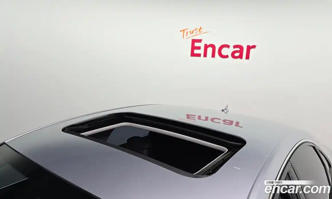 Audi A8 2015 4.1 Автомат в Москве № 212653, фото 19