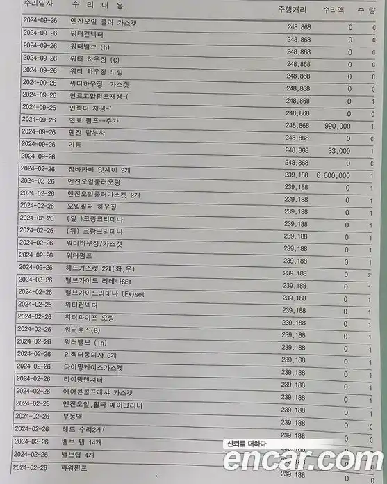 Audi Q7 2013 3.0 Автомат в Москве № 212699, фото 15