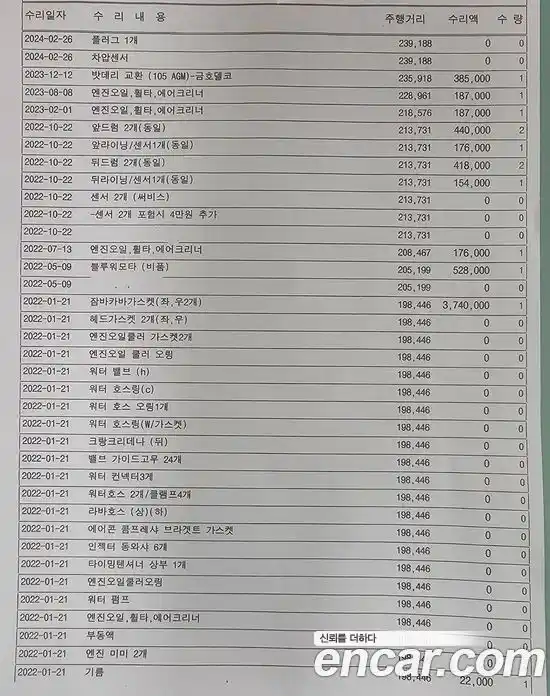 Audi Q7 2013 3.0 Автомат в Москве № 212699, фото 18