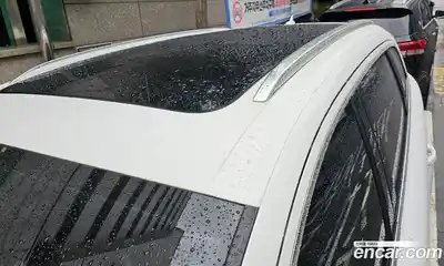 Audi Q7 2013 3.0 Автомат в Москве № 212699, миниатюра 4