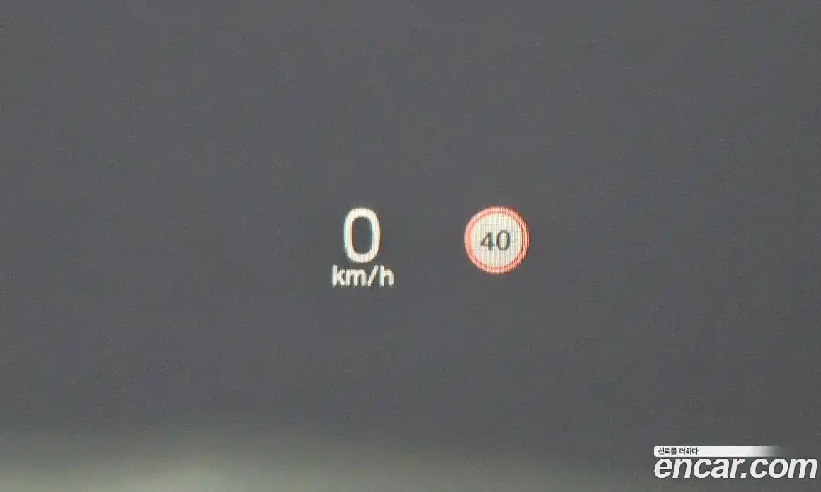 Volvo S60 2022 2.0 Автомат в Москве № 212905, фото 16