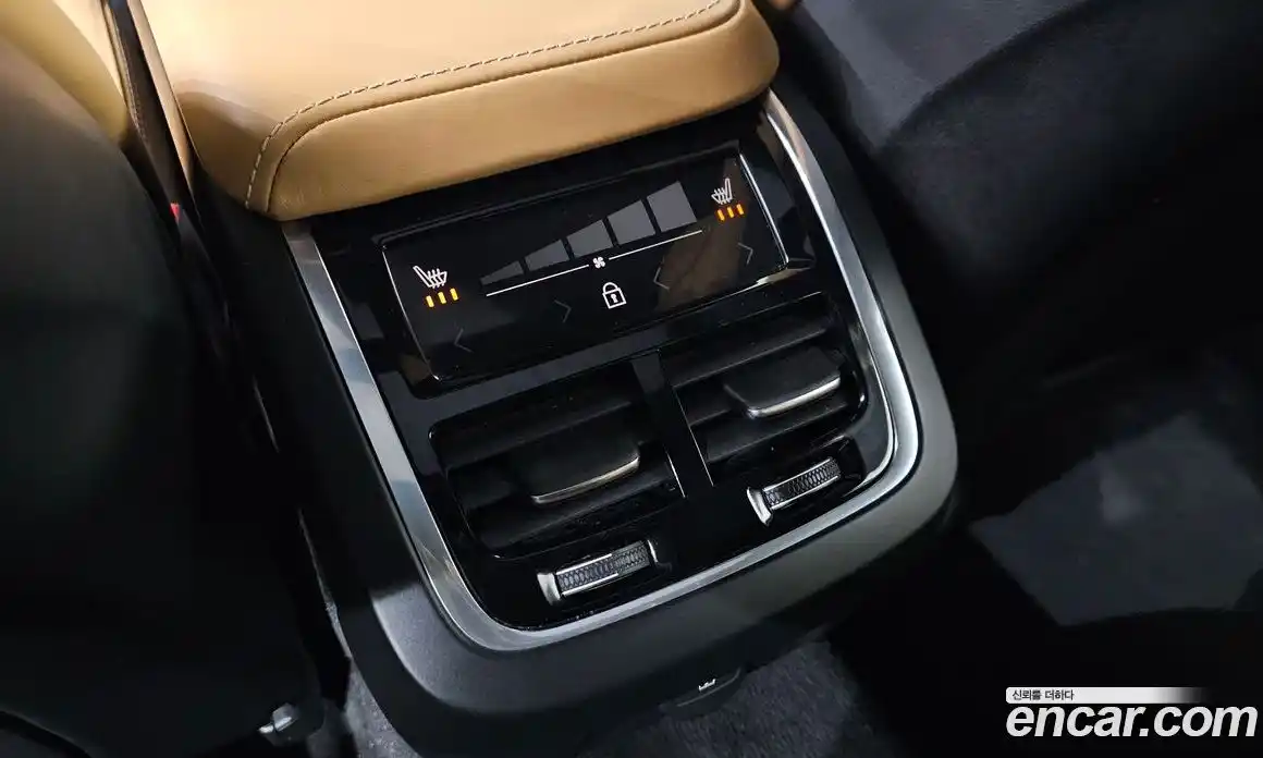 Volvo S60 2022 2.0 Автомат в Москве № 212905, фото 20