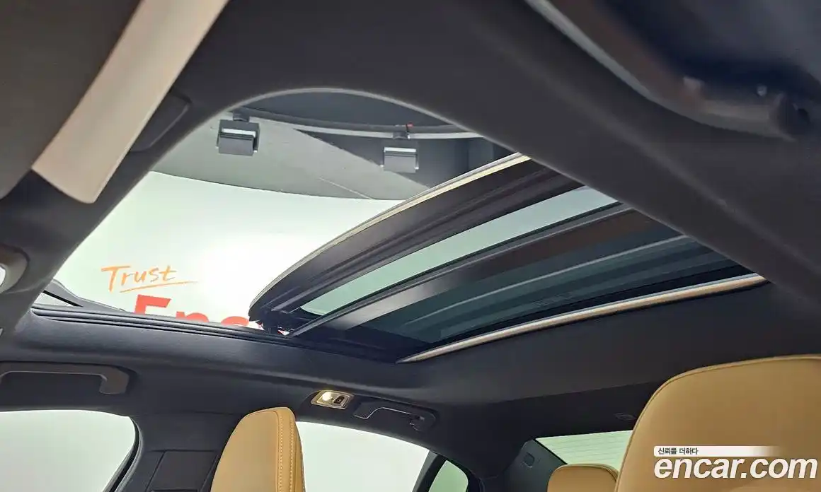 Volvo S60 2022 2.0 Автомат в Москве № 212905, фото 10