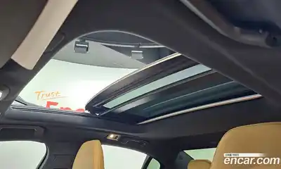 Volvo S60 2022 2.0 Автомат в Москве № 212905, миниатюра 10