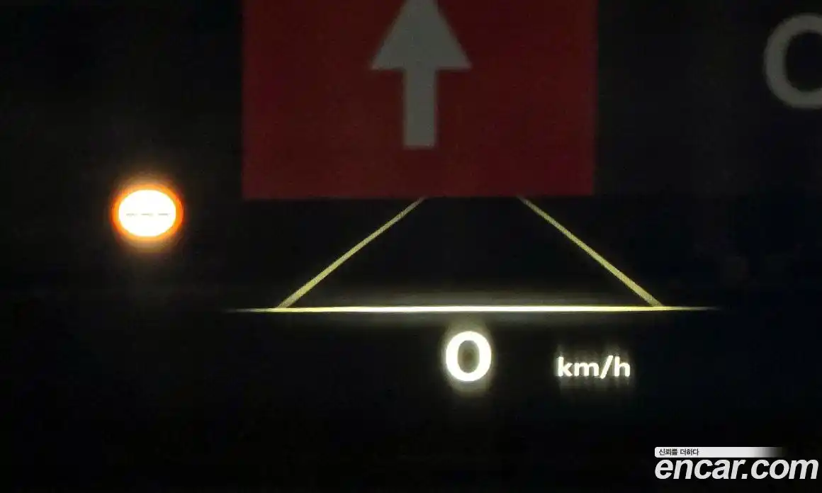 Genesis GV80 2024 2.5 Автомат в Москве № 21291, фото 17