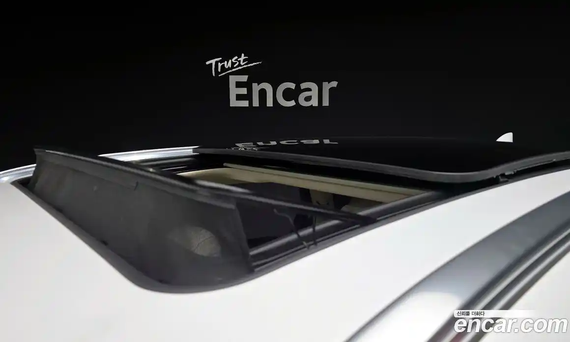 Genesis GV80 2024 2.5 Автомат в Москве № 21291, фото 19