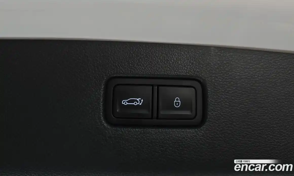 Genesis GV80 2024 2.5 Автомат в Москве № 21291, фото 9