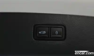 Genesis GV80 2024 2.5 Автомат в Москве № 21291, миниатюра 9