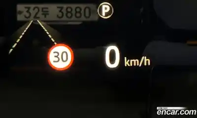 Land Rover Range-Rover Sport 2019 3.0 Автомат в Москве № 213439, миниатюра 2