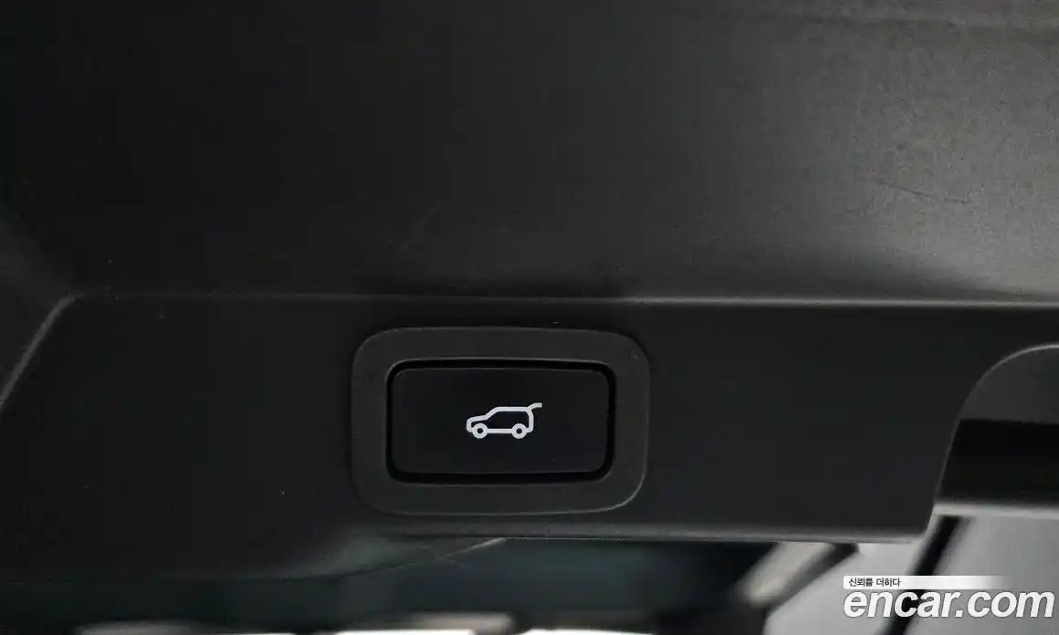 Land Rover Range-Rover Sport 2019 3.0 Автомат в Москве № 213439, фото 3