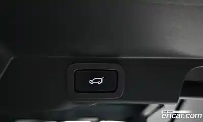 Land Rover Range-Rover Sport 2019 3.0 Автомат в Москве № 213439, миниатюра 3