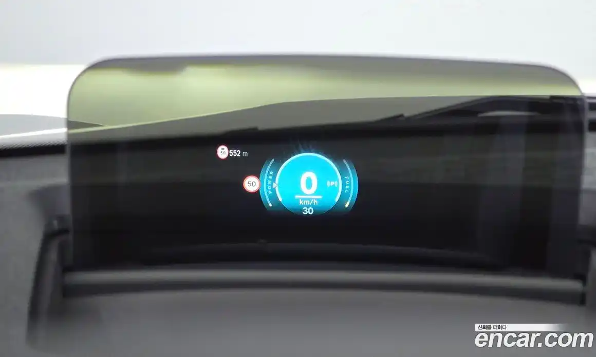 Mini Countryman 2024 2.0 Автомат в Москве № 214014, фото 15