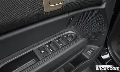 Mini Countryman 2024 2.0 Автомат в Москве № 214014, миниатюра 3