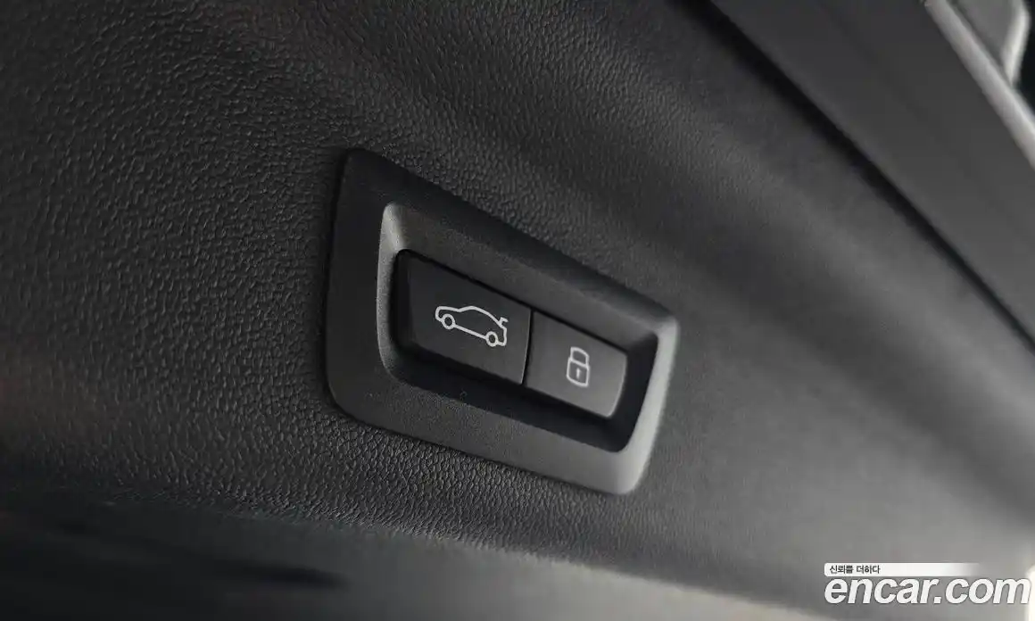 Mini Countryman 2024 2.0 Автомат в Москве № 214014, фото 8