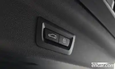 Mini Countryman 2024 2.0 Автомат в Москве № 214014, миниатюра 8