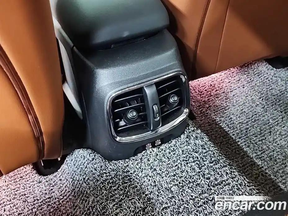 Mini Clubman 2024 2.0 Автомат в Москве № 214261, фото 13