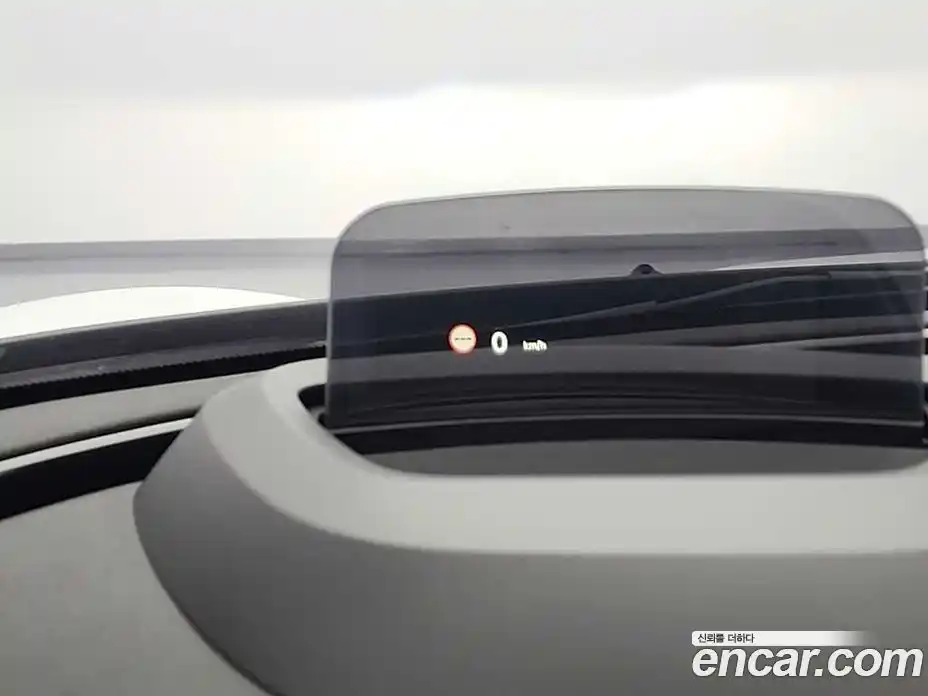 Mini Clubman 2024 2.0 Автомат в Москве № 214261, фото 18