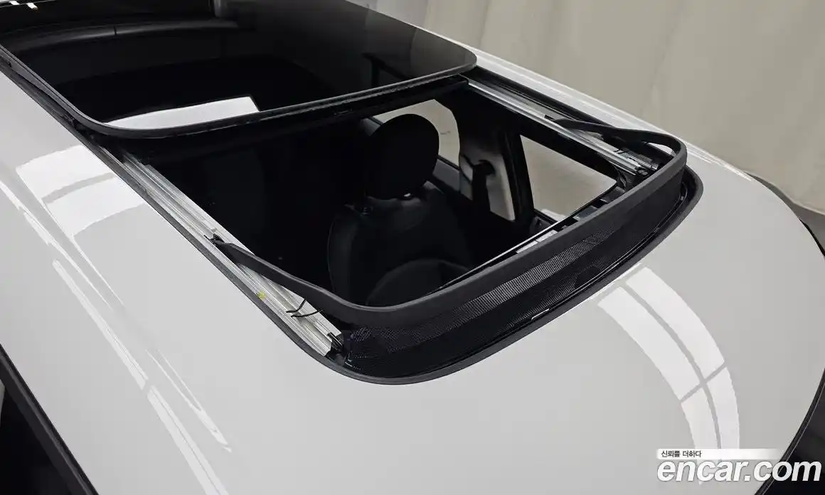 Mini Cooper 2021 1.5 Автомат в Москве № 214284, фото 13