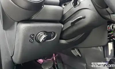 Mini Cooper 2021 1.5 Автомат в Москве № 214284, миниатюра 6