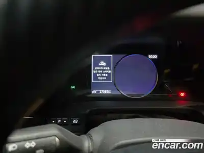 Lexus ES 2025 2.5 Автомат в Москве № 214783, миниатюра 6