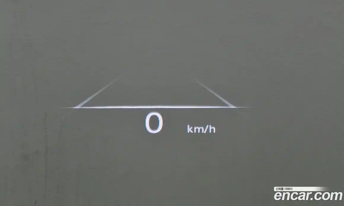 Genesis GV70 2024 2.5 Автомат в Москве № 21934, фото 11