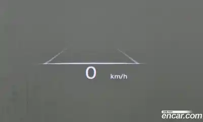 Genesis GV70 2024 2.5 Автомат в Москве № 21934, миниатюра 11