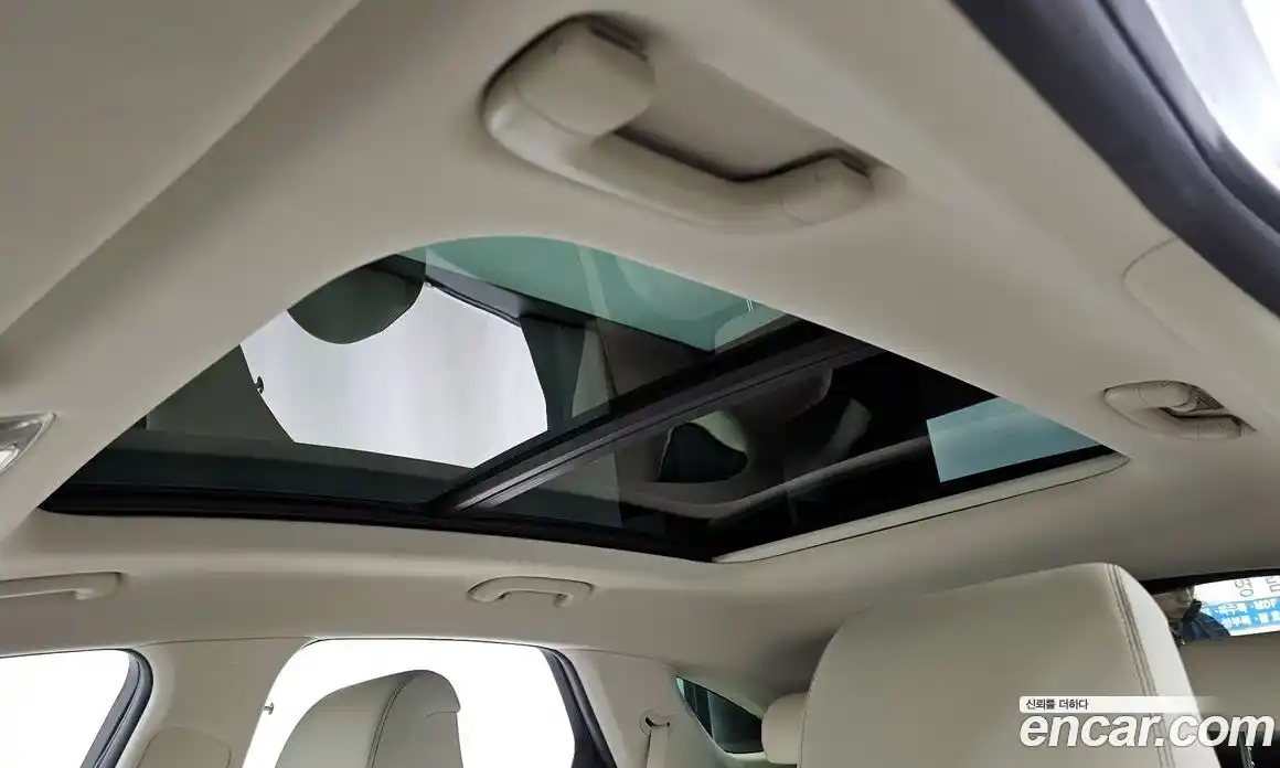 Genesis GV70 2024 2.5 Автомат в Москве № 21934, фото 10