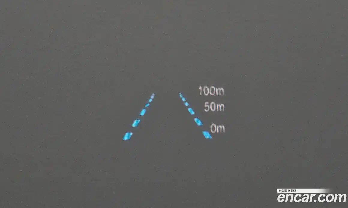 Mercedes-Benz AMG GT 2023 3.0 Автомат в Москве № 219851, фото 18