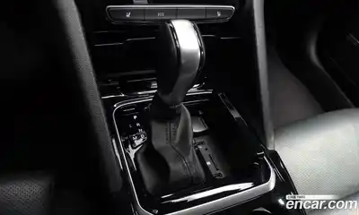 Renault SM6 2016 2.0 Автомат в Москве № 221292, миниатюра 6