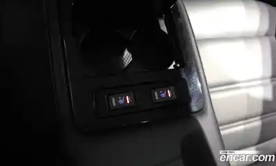 Renault SM6 2016 2.0 Автомат в Москве № 221292, миниатюра 9