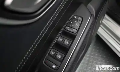 Renault SM6 2016 2.0 Автомат в Москве № 221292, миниатюра 10