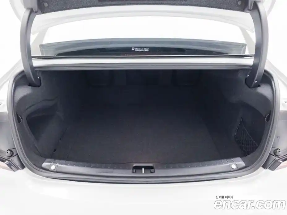 Volvo S90 2024 2.0 Автомат в Москве № 222140, фото 17