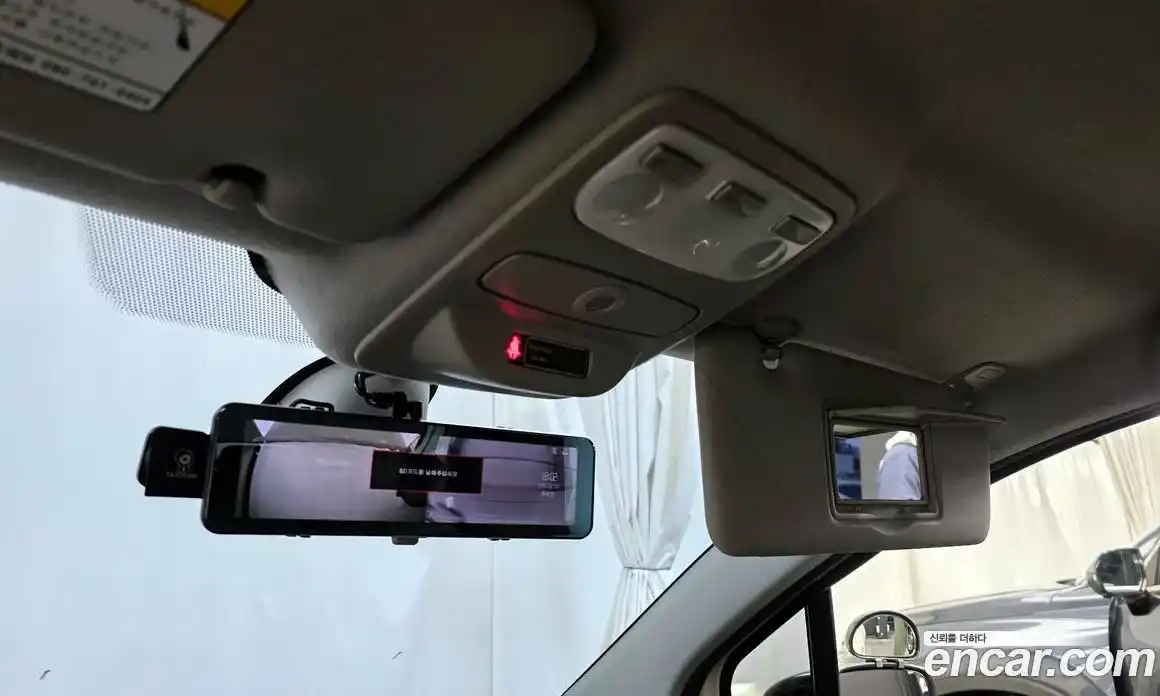 Renault QM3 2015 1.5 Автомат в Москве № 222865, фото 1