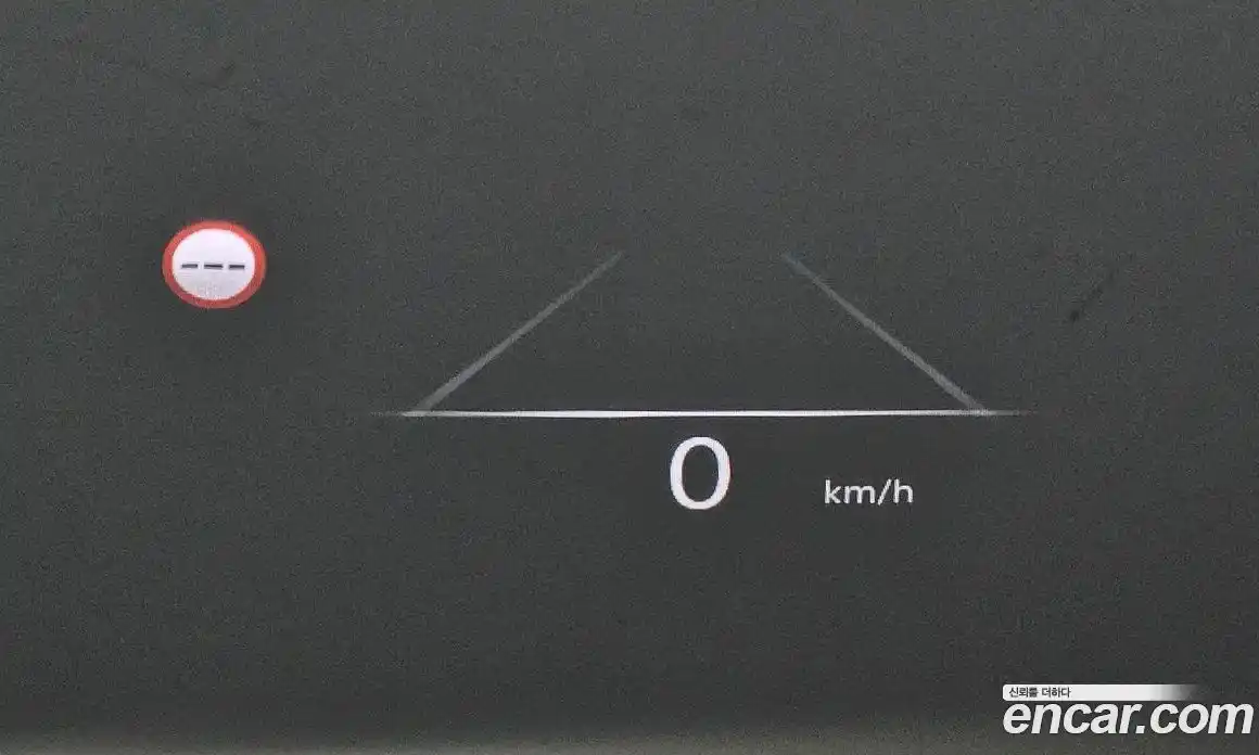 Genesis G90 2023 3.5 Автомат в Москве № 223453, фото 15