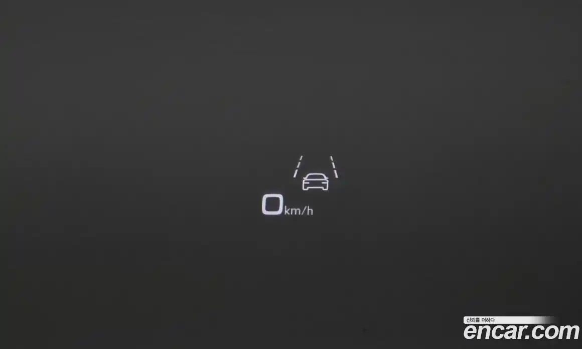 Audi A6 2021 2.0 Автомат в Москве № 224000, фото 7