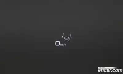 Audi A6 2021 2.0 Автомат в Москве № 224000, миниатюра 7