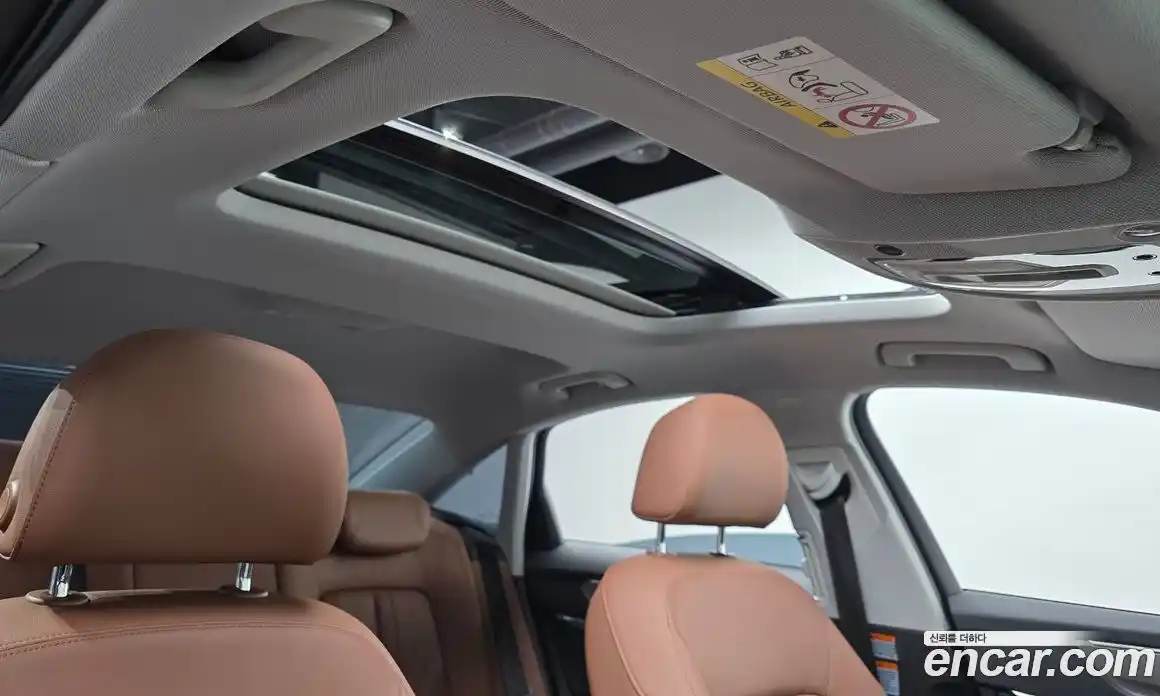 Audi A6 2021 2.0 Автомат в Москве № 224000, фото 9