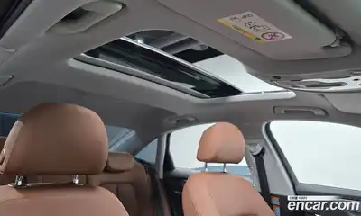 Audi A6 2021 2.0 Автомат в Москве № 224000, миниатюра 9