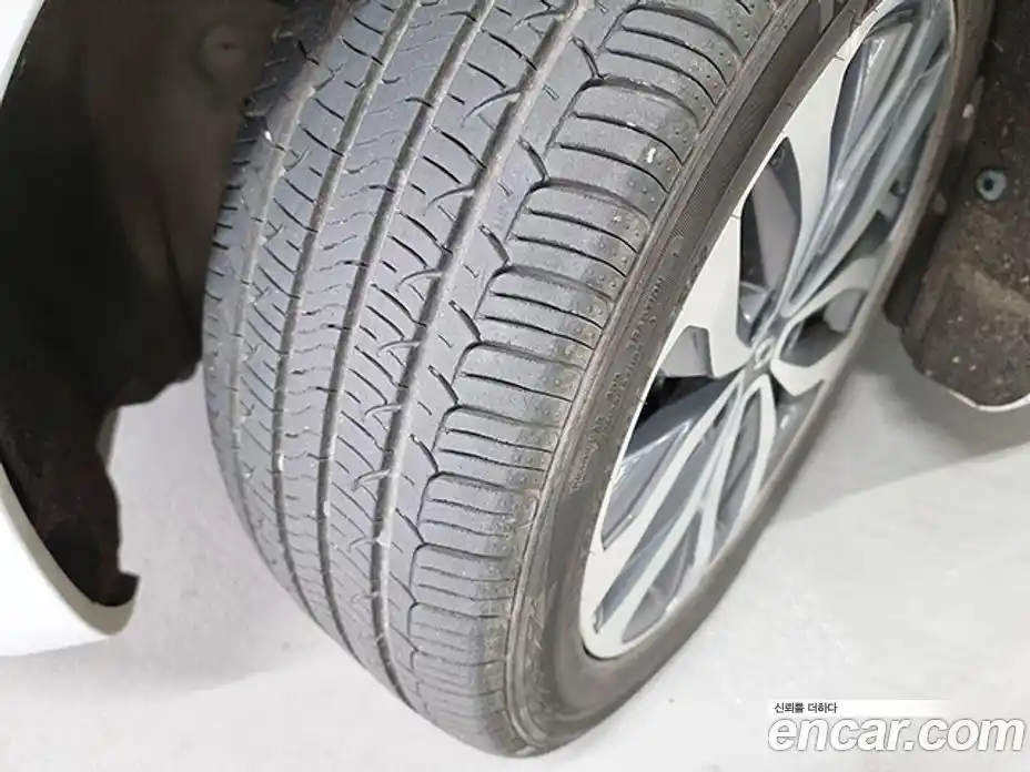 Renault SM6 2016 2.0 Автомат в Москве № 226344, фото 11