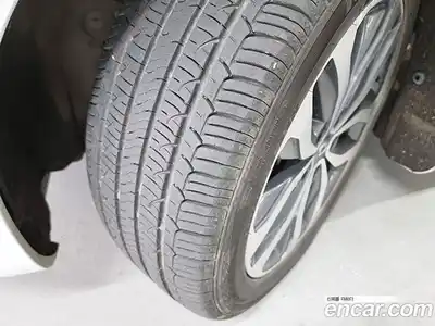 Renault SM6 2016 2.0 Автомат в Москве № 226344, миниатюра 11