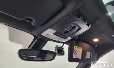 BMW X1 2022 2.0 Автомат в Москве № 228920, миниатюра 11