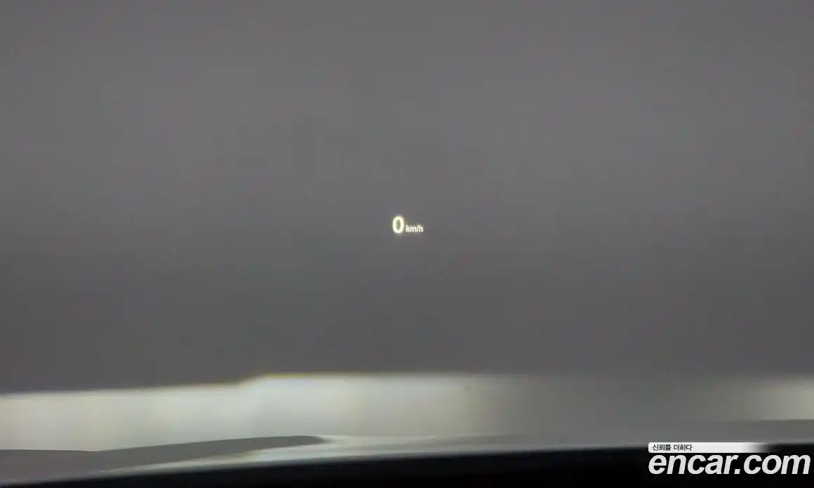 BMW X1 2022 2.0 Автомат в Москве № 228920, фото 16