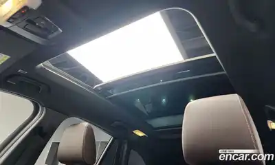 BMW X1 2022 2.0 Автомат в Москве № 228920, миниатюра 6