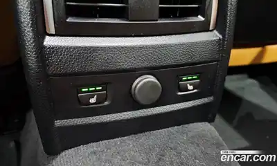 BMW 4-Series 2019 2.0 Автомат в Москве № 229267, миниатюра 11